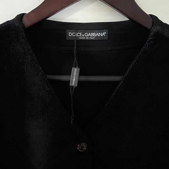 Dolce&Gabbana vest - Picture 5 of 10